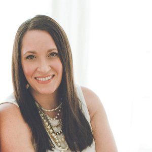 Meet your Posher, Cassie